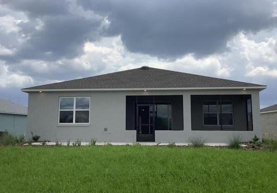 9737 Southwest 100th Avenue Road,Ocala,FL,United States preview