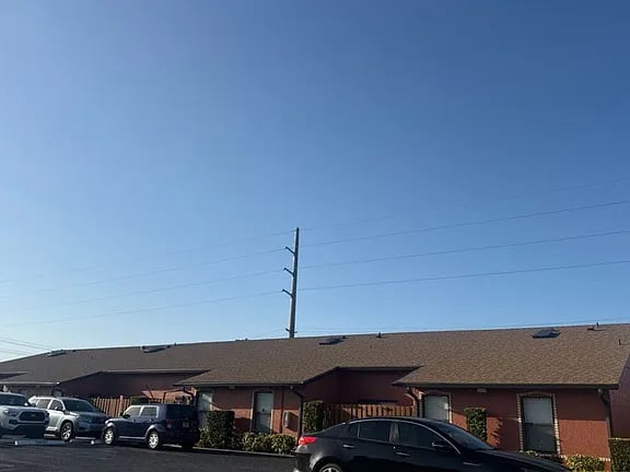 804 Southwest 47th Terrace,Cape Coral,FL,United States preview