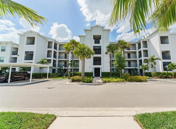 14081 Heritage Landing Boulevard,Punta Gorda,FL,United States preview