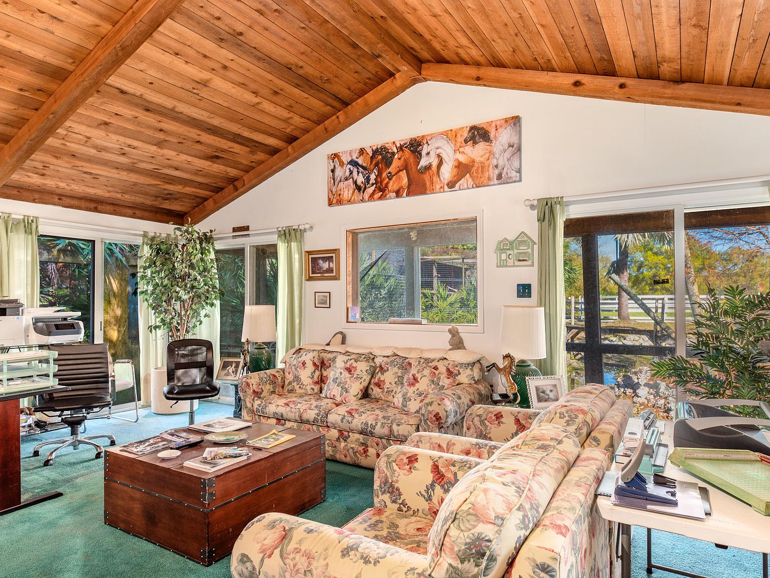 5755 Southwest Ranchito Street,Palm City,FL,United States preview