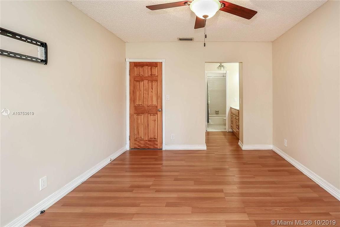6324 Wedgewood Terrace C9,Tamarac,FL,US preview