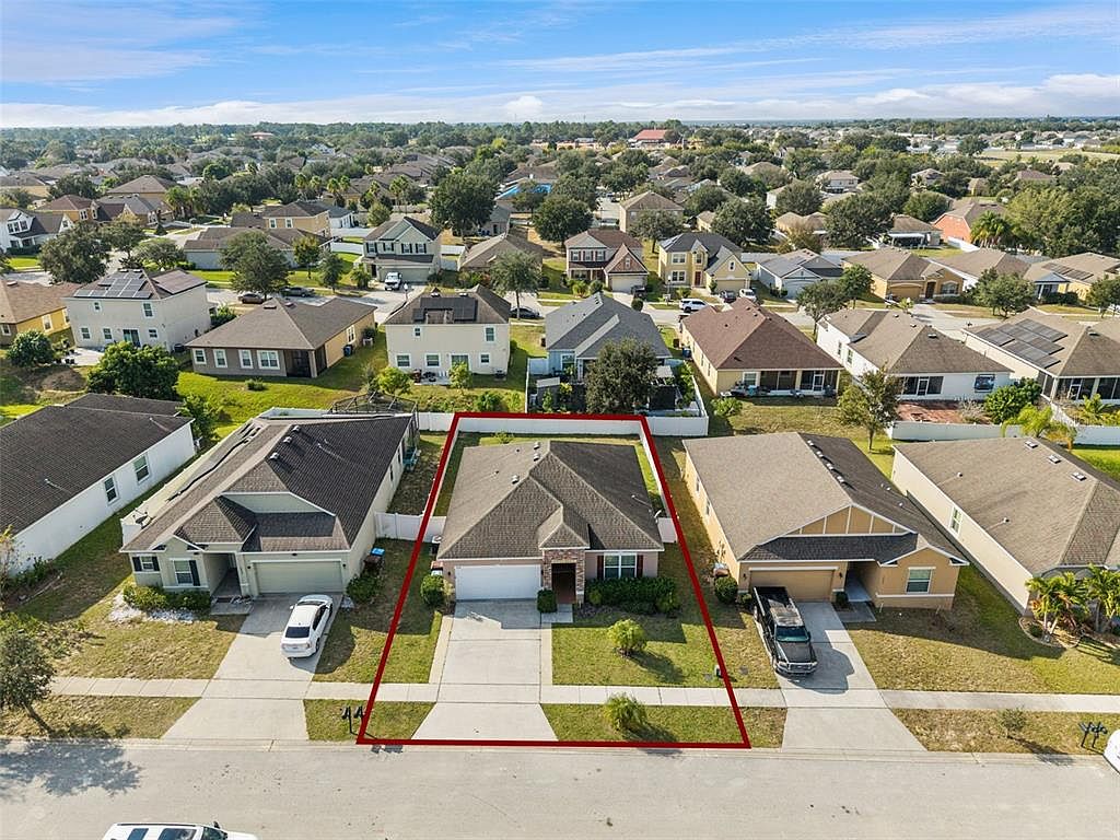 1038 Suffragette Circle,Haines City,FL,United States preview