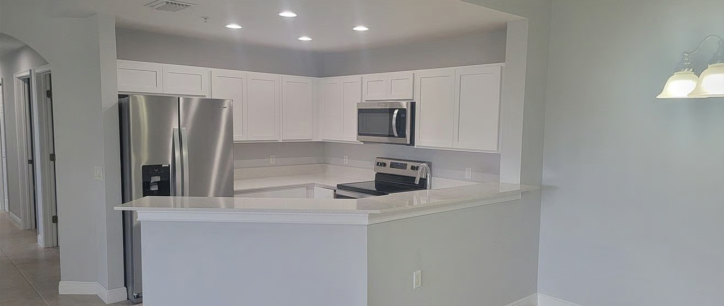 3968 Pomodoro Circle,Cape Coral,FL,United States preview