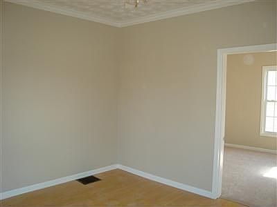 801 17th Avenue,Middletown,OH,United States preview