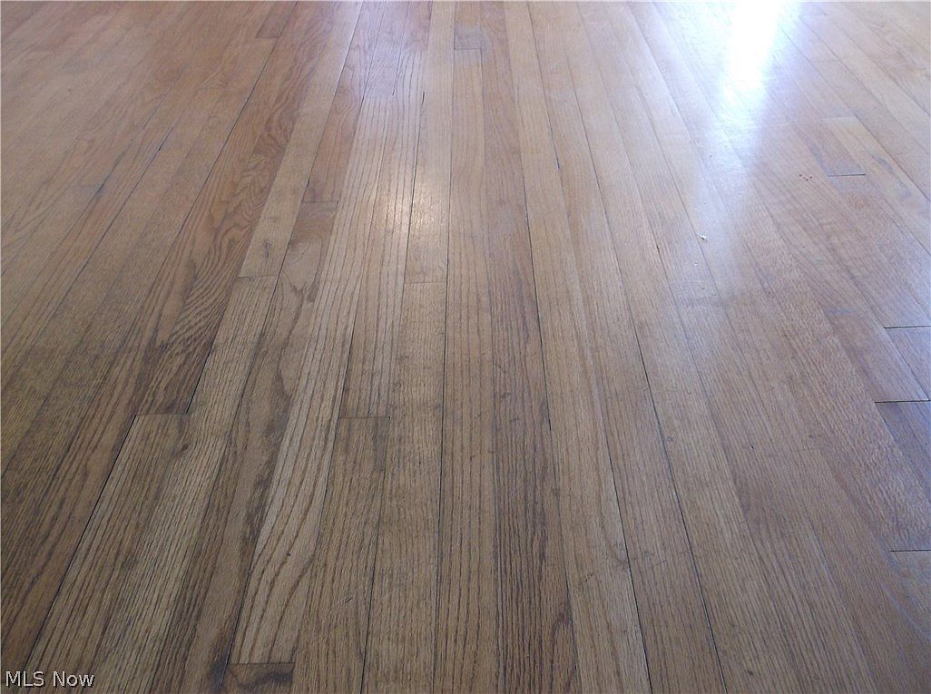 455 N Rocky River Dr,Berea,OH,United States preview