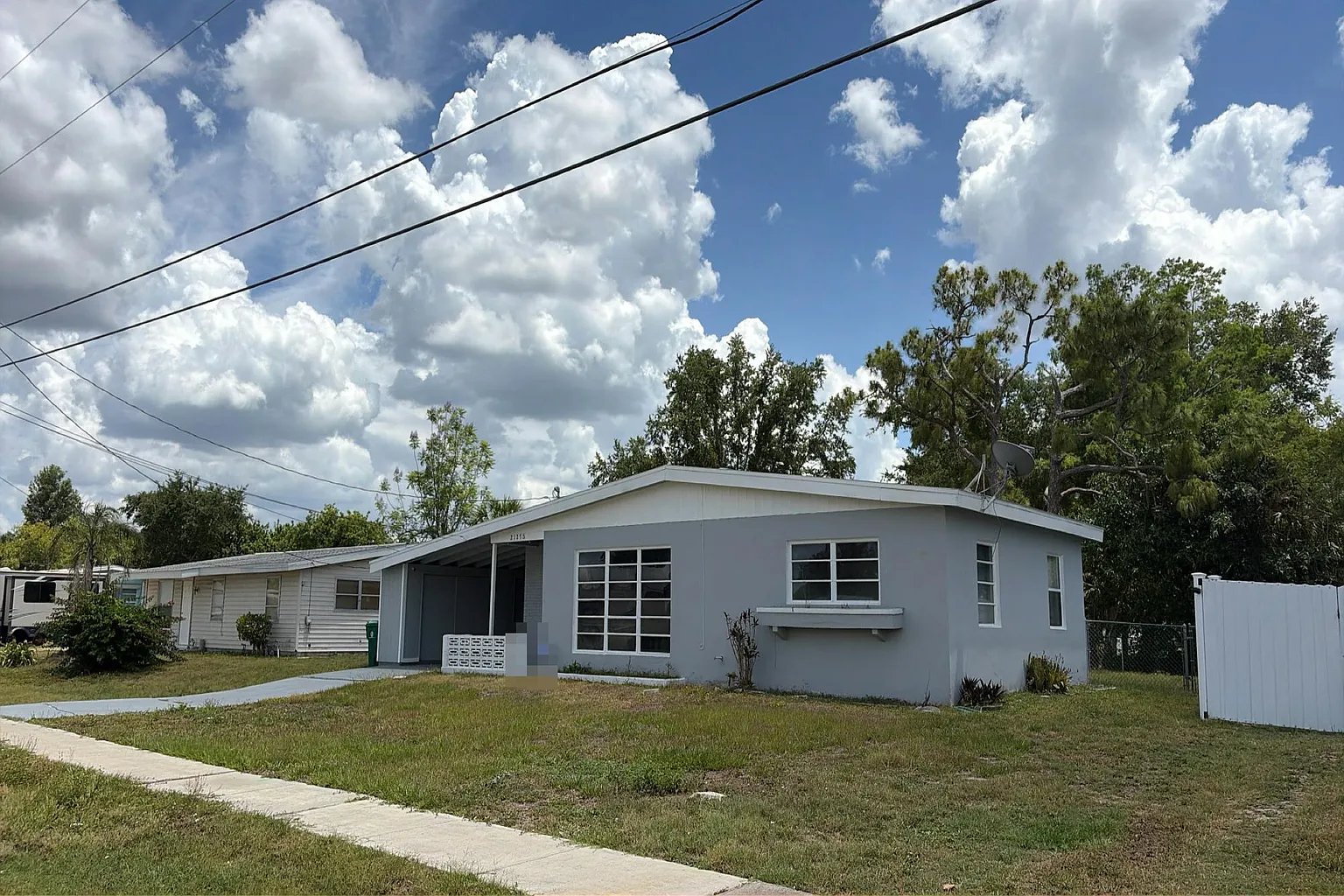 21275 Austin Avenue,Port Charlotte,FL,USA preview