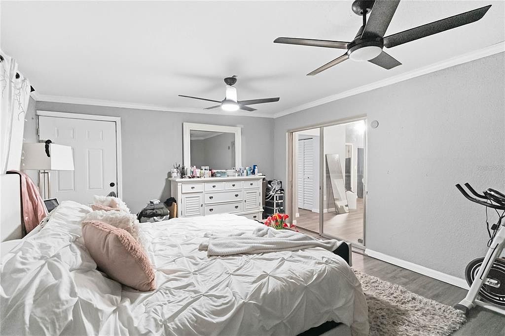 568 East Normandy Boulevard,Deltona,FL,United States preview