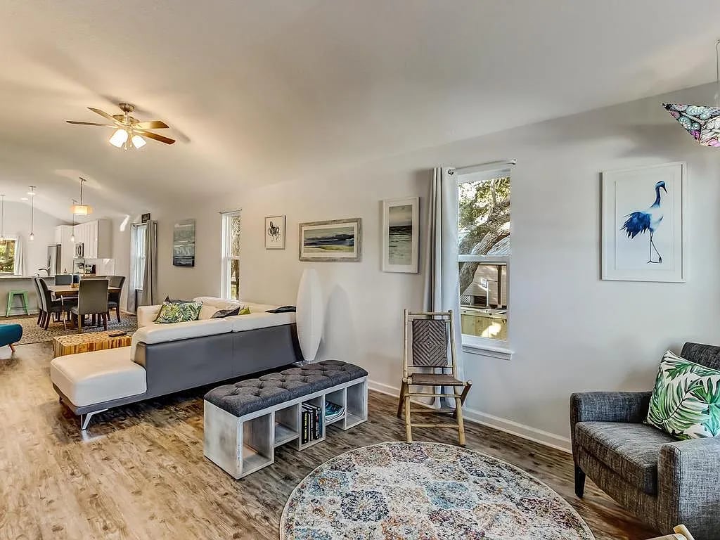 605 Boating Club Road,St. Augustine,FL,United States preview