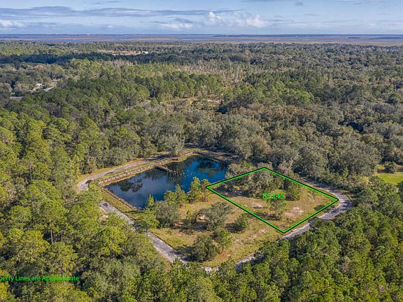 85245 Southern Creek Boulevard,Fernandina Beach,FL,United States preview