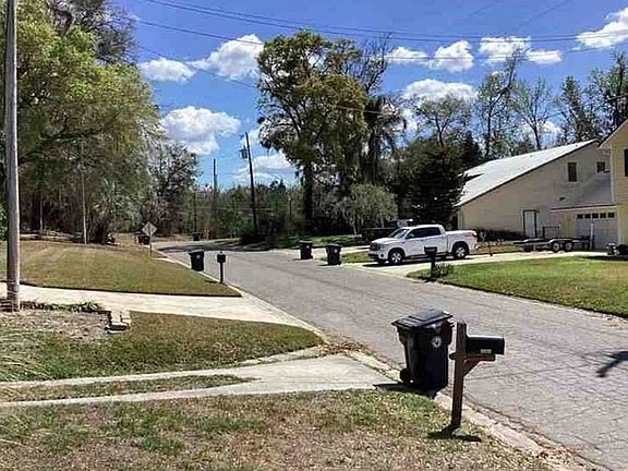 2011 Cornell Road,Middleburg,FL,US preview
