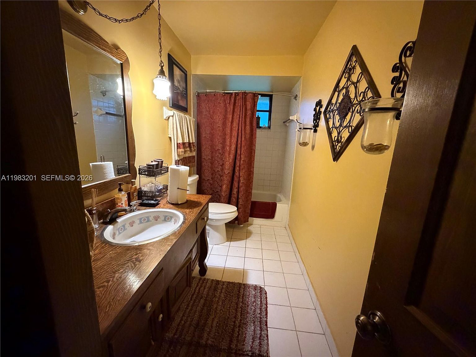 5940 Piney Court,Greenacres,FL,United States preview
