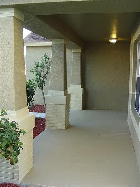 2607 Palesta Drive,Trinity,FL,US preview