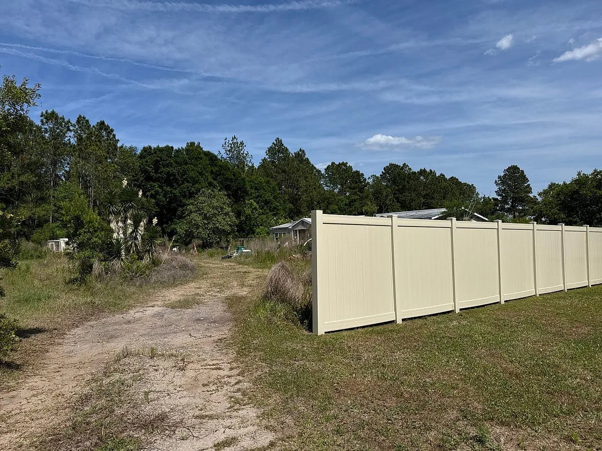 44075 Canaan Way,Callahan,FL,United States preview