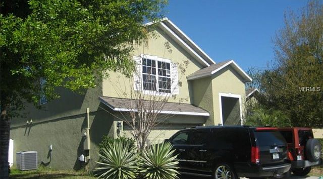 2025 Ribbon Falls Parkway,Orlando,FL,United States preview