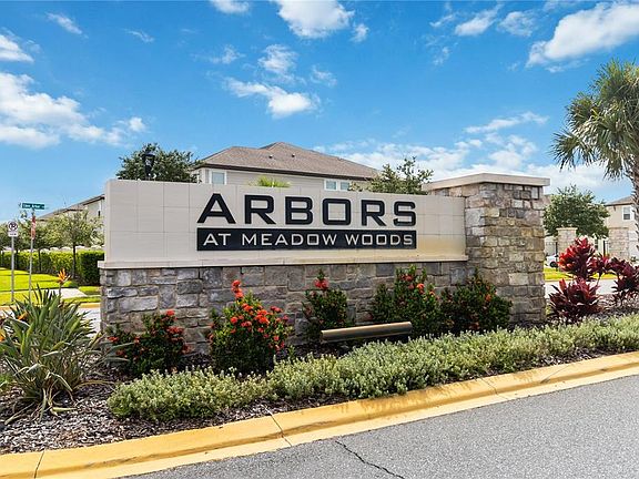 15493 Willow Arbor Circle,Orlando,FL,United States preview