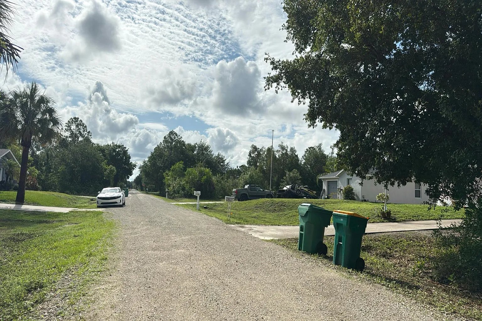 27349 Aloha Drive,Punta Gorda,FL,United States preview