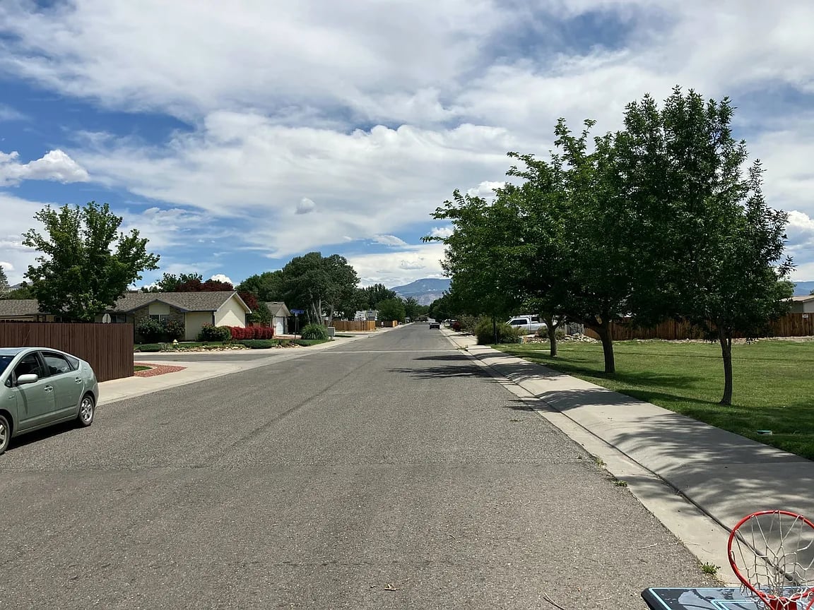 2959 Bookcliff Avenue,Grand Junction,CO,United States preview