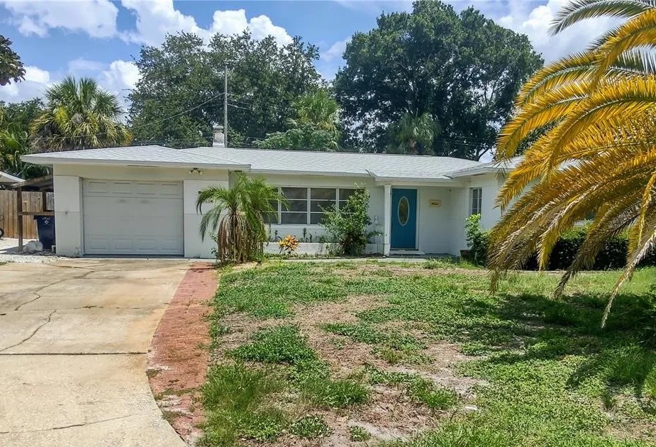 1320 Dixie Lane South,St. Petersburg,FL,United States preview