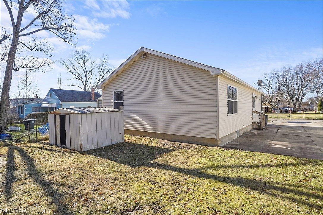 1205 Packard Drive,Akron,OH,United States preview