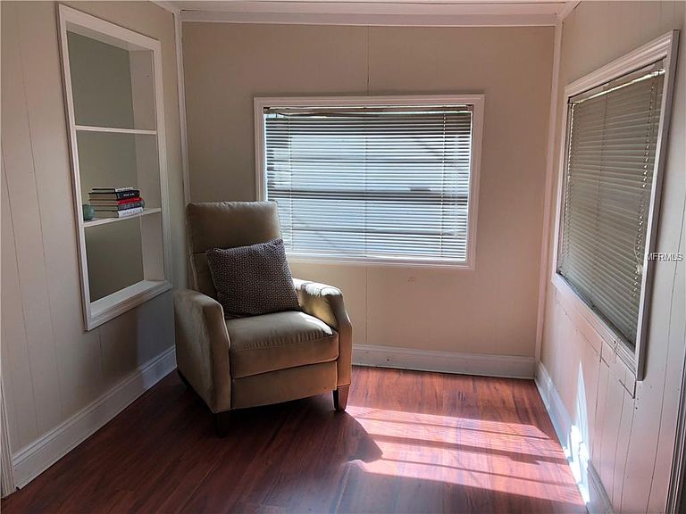 508 South Johnson Street,Plant City,FL,United States preview