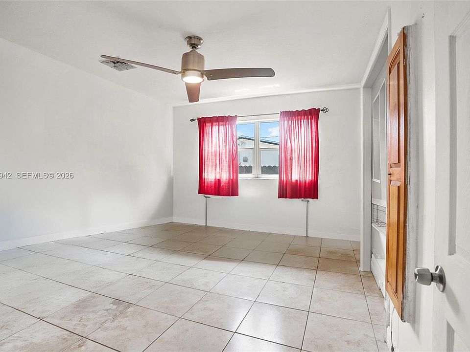 20154 NW 12th Pl,Miami Gardens,FL,United States preview