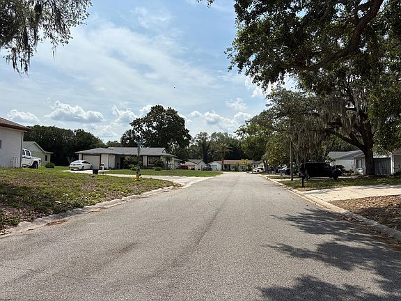 12717 Woodchuck Way,Hudson,FL,United States preview