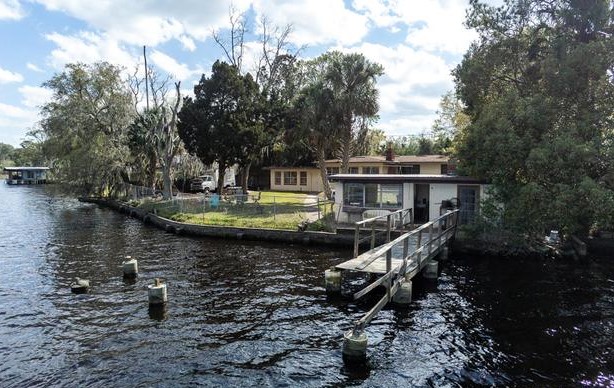1905 Ribault Scenic Drive,Jacksonville,FL,United States preview