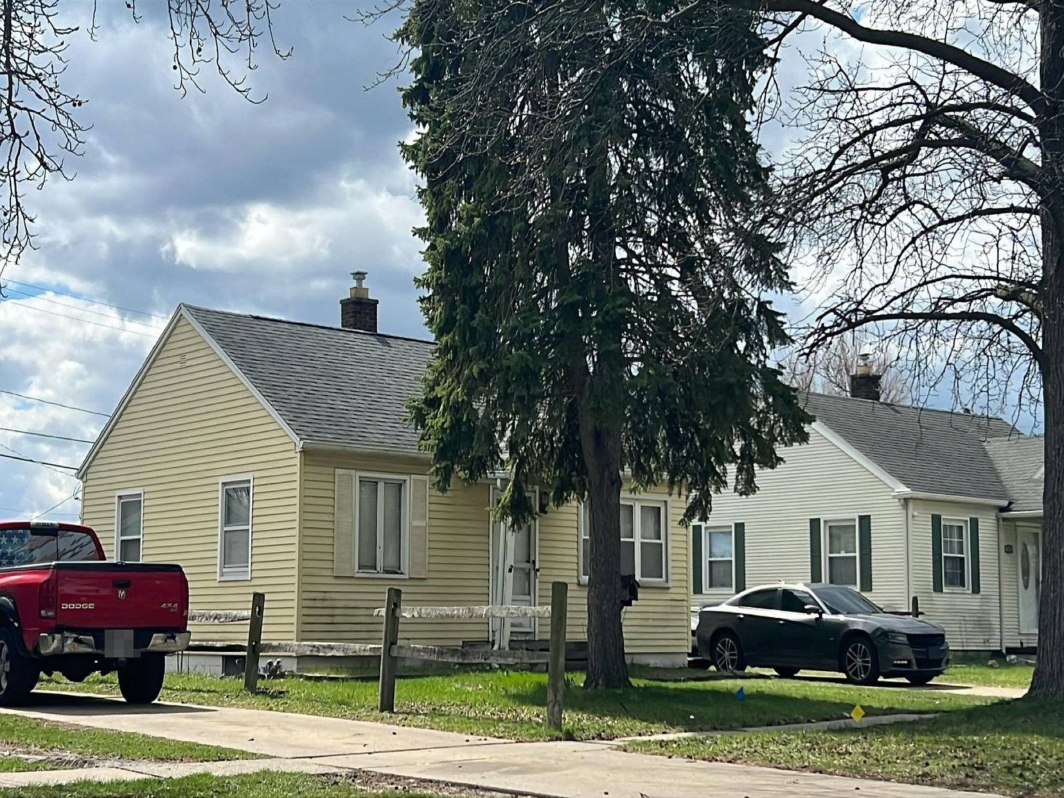 411 Waggoner Boulevard,Toledo,OH,United States preview