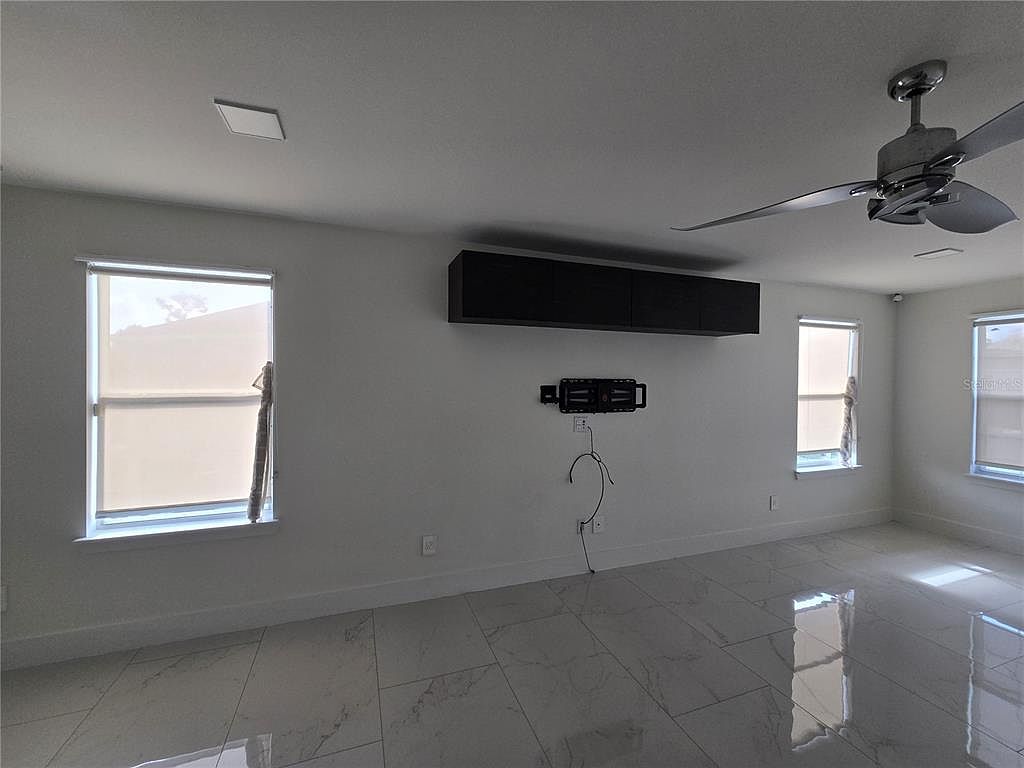 6013 Fender Court,Orlando,FL,United States preview
