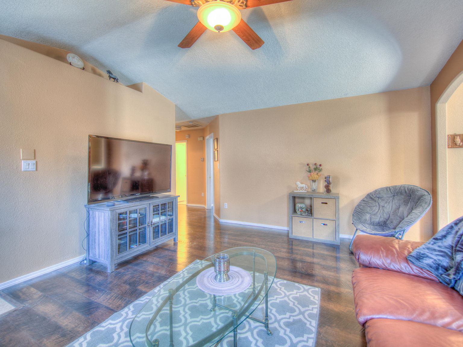 1004 72nd Street Northwest,Albuquerque,NM,United States preview