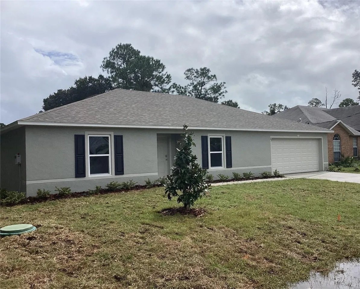 27 Pillar Lane,Palm Coast,FL,USA preview
