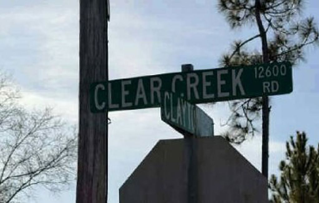 12820 Clear Creek Road,Youngstown,FL,US preview