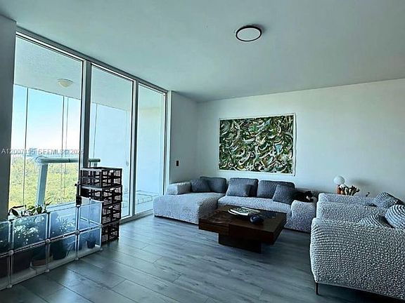 14951 Royal Oaks Lane,North Miami,FL,United States preview