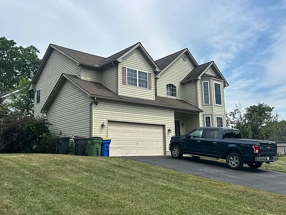 2164 Narnia Drive,York,PA,United States preview