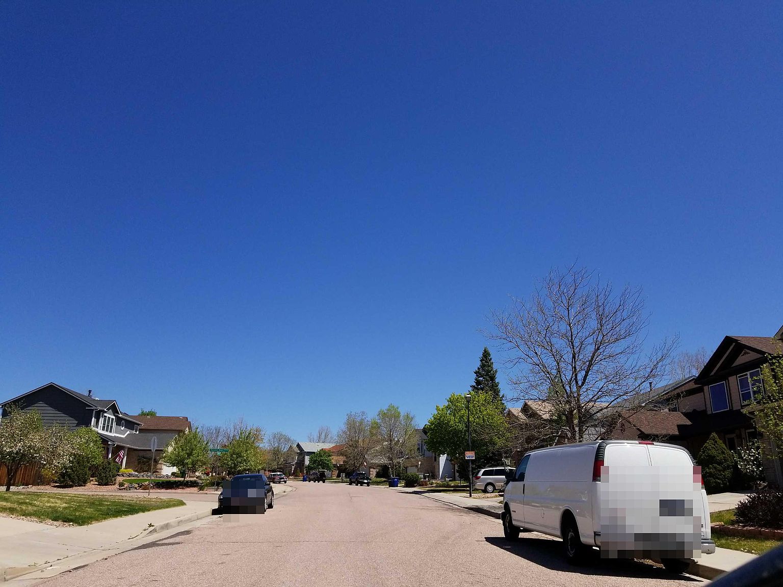8085 Scarborough Drive,Colorado Springs,CO,United States preview