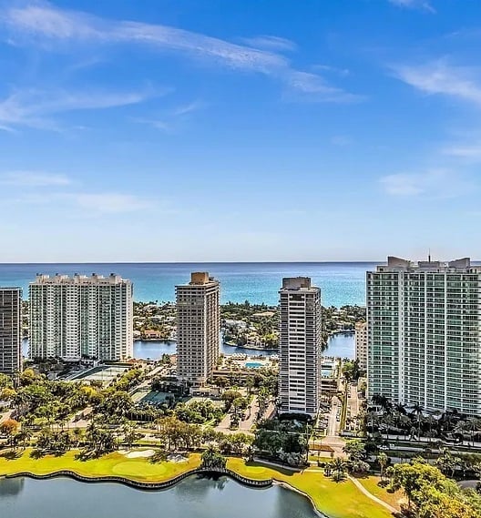 20191 E Country Club Dr,Aventura,FL,USA preview