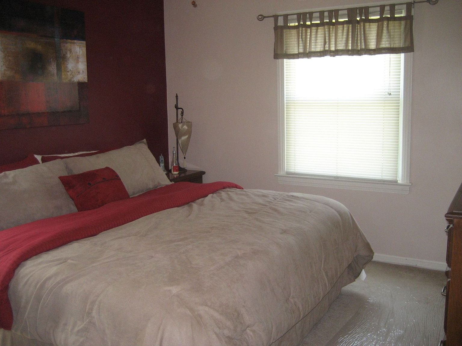 5221 West 16th Street,Parma,OH,United States preview