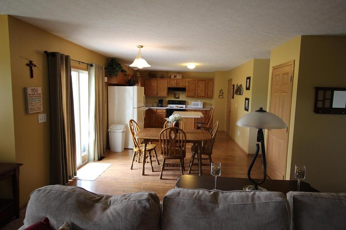 486 Thistleview Drive,Lewis Center,OH,United States preview