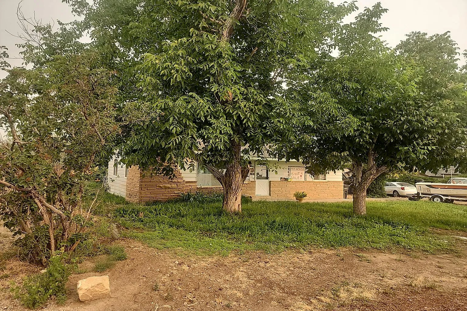 249 Twyman Drive,Grand Junction,CO,United States preview