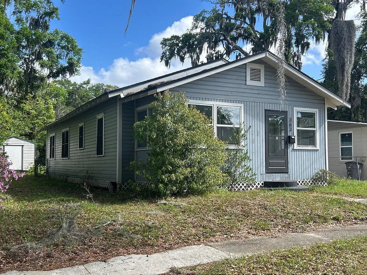 363 West 63rd Street,Jacksonville,FL,United States preview