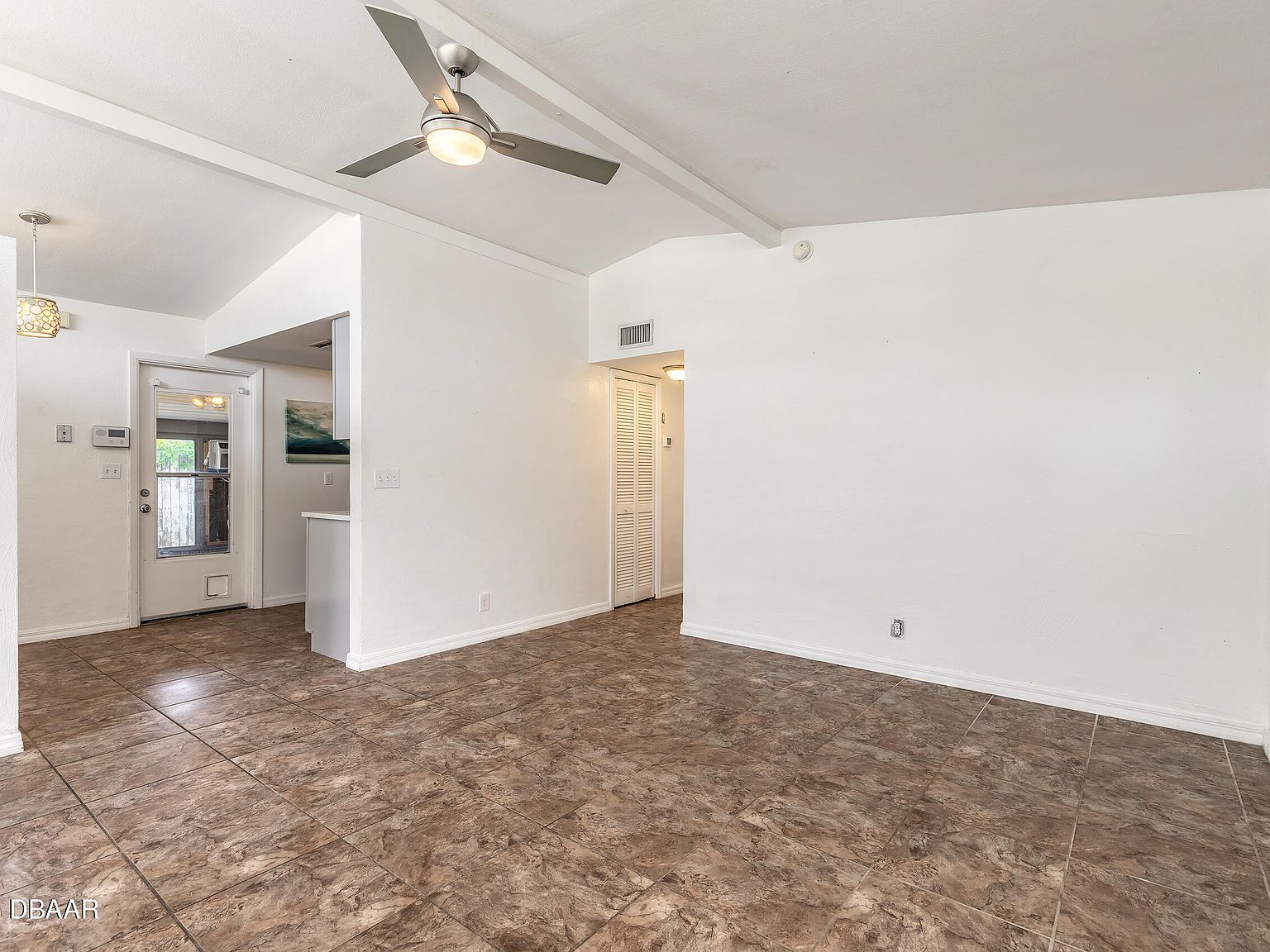 304 Fox Place,Port Orange,FL,US preview