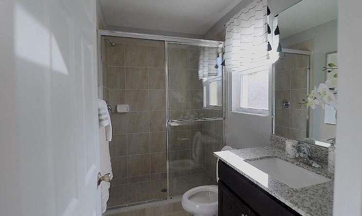 5391 Southwest 13th Court,North Lauderdale,FL,United States preview