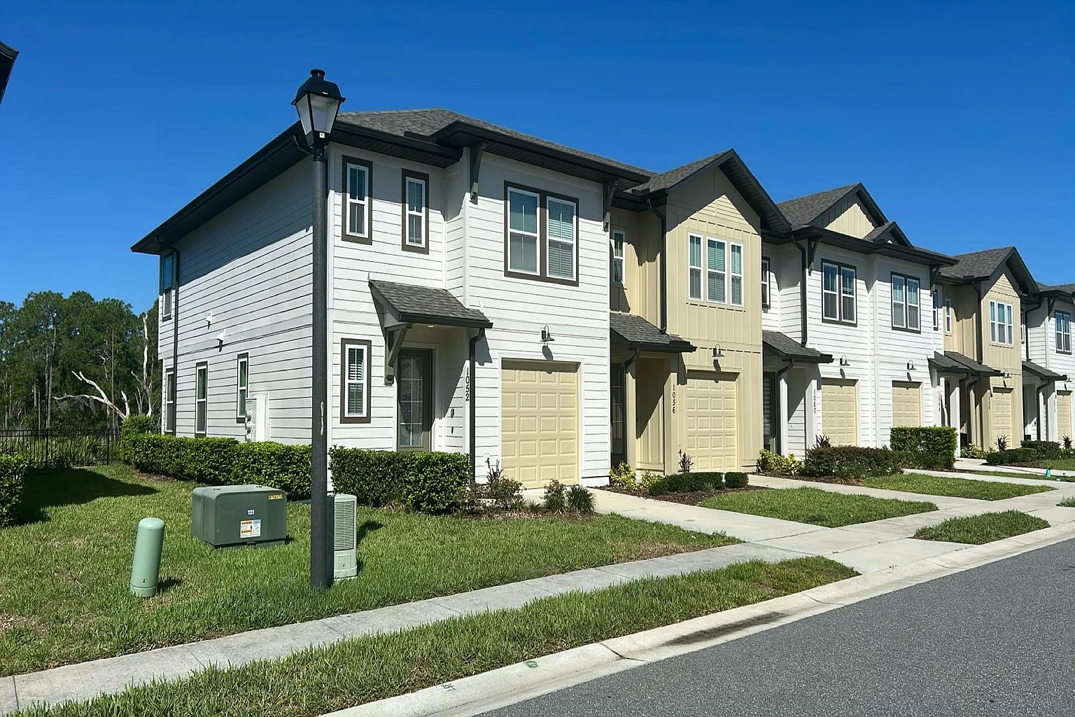 1064 Plantation Lane,Davenport,FL,United States preview