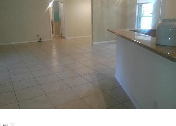 1113 Bainbridge Street East,Lehigh Acres,FL,United States preview