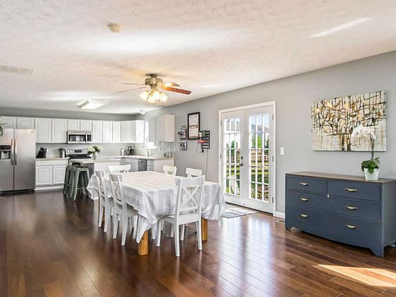 6022 Buckeye Parkway,Grove City,OH,United States preview