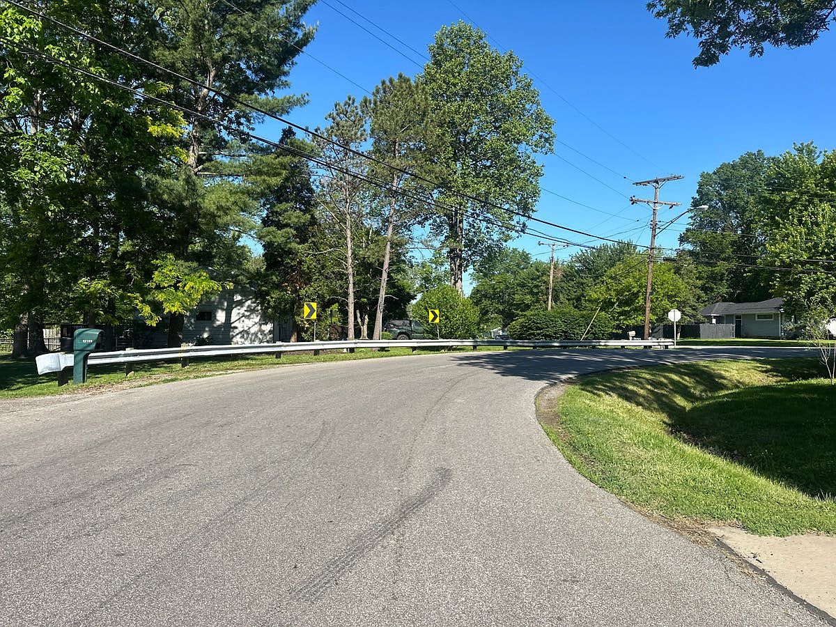12381 Blazey Trail,Strongsville,OH,United States preview