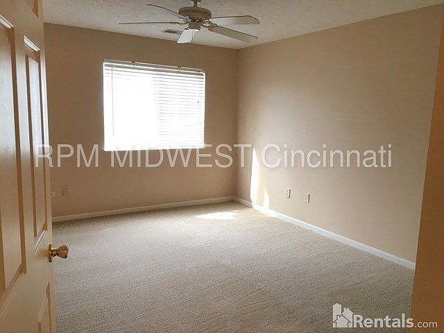 7516 Shawnee Lane,West Chester,OH,United States preview