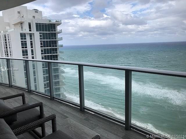 1801 South Ocean Drive,Hollywood,FL,United States preview