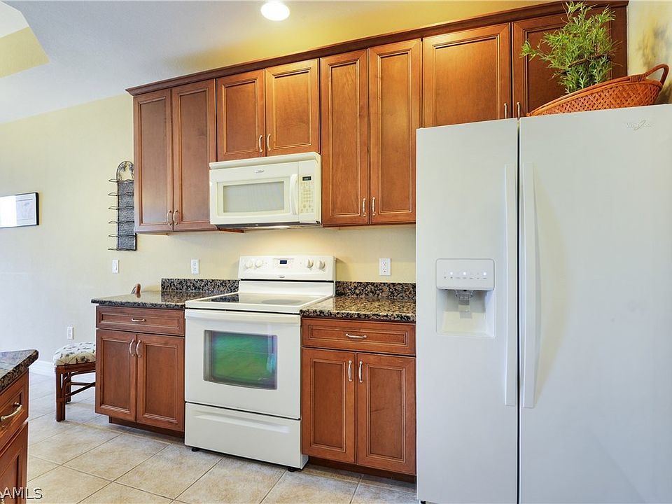 16182 Via Solera Circle,Fort Myers,FL,United States preview
