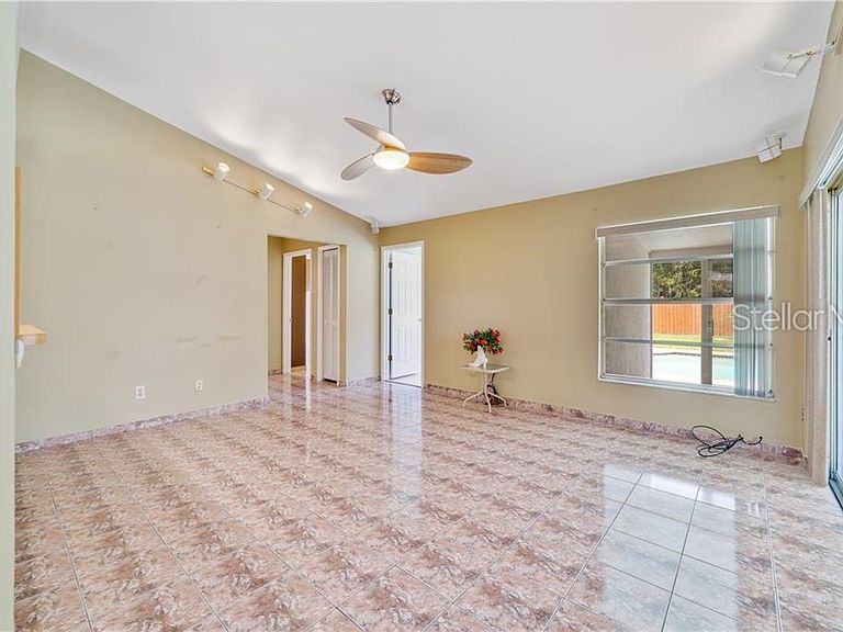 2459 Whispering Maple Drive,Orlando,FL,United States preview
